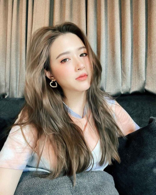 สาวสวย สาวน่ารัก รวมสาวสวยน่ารัก นักเรียน รูปสาวสวย ญี่ปุ่น ฝรั่ง ไทย  เซ็กซี่ »